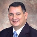 Carlos L. Martinez, CPA