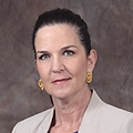 Jacqueline Torre