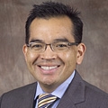 José K. Fuentes