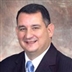 Carlos L. Martinez, CPA